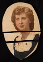Margaret