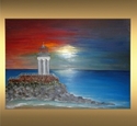 The%20Lighthouse%20II (thumbnail)