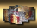 Surround2 (thumbnail)