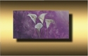 Lavender (thumbnail)
