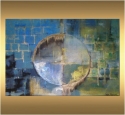 Through%20Glass%2C%20I (thumbnail)