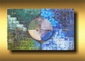 Through%20Glass%2C%20II (thumbnail)