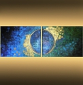 Through%20Glass%2C%20III (thumbnail)