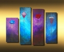Sixteen (thumbnail)
