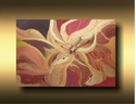 Florabell (thumbnail)