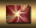 Floralay (thumbnail)