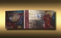 Misread (thumbnail)