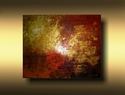 Yesterday%27s%20Sun (thumbnail)