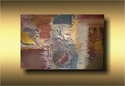 Time (thumbnail)