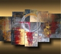 Surround (thumbnail)