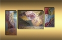 Metals (thumbnail)