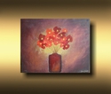 Maroon (thumbnail)