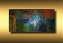 Connected (thumbnail)