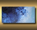 Unmoved (thumbnail)