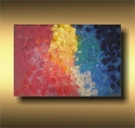 Fragments (thumbnail)