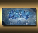 Bouquet%20Blue (thumbnail)