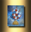 Red%2C%20White%20%26%20Blue%20Bouquet (thumbnail)