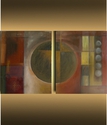 Memoir (thumbnail)