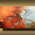 Fire%20%26%20Ice (thumbnail)