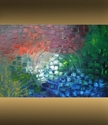 Through%20Glass%20IV (thumbnail)