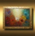Glow%20 (thumbnail)