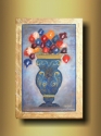 Royal (thumbnail)