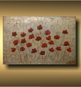 Poppies (thumbnail)