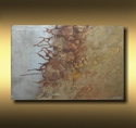 Expression (thumbnail)