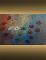 Full%20Bloom%20II (thumbnail)