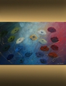 Full%20Bloom (thumbnail)