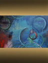 Caprica (thumbnail)