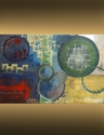 The%20Lesson (thumbnail)