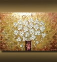 Gold%20Bouquet (thumbnail)
