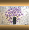 Purple%20Bouquet (thumbnail)