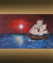 Sailing (thumbnail)
