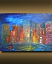 The%20City (thumbnail)