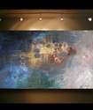 Abstraction (thumbnail)