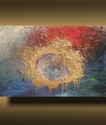 Abstraction%20II (thumbnail)