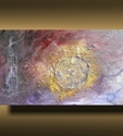 Abstraction%20III (thumbnail)