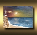 The%20Lighthouse (thumbnail)