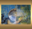 Through%20Glass (thumbnail)