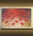 Red%20Velvet (thumbnail)