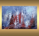 Icicle%20City (thumbnail)