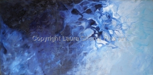 Unmoved (thumbnail)