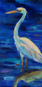 Egret