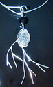 SOLD%23233%20Black%20Rutile%20in%20Quartz%20Tree%20Branch (thumbnail)