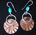 %23239%20-%20Circles%20earrings (thumbnail)