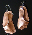 SOLD%23240E%20-%20Odd%20shaped%20earrings (thumbnail)