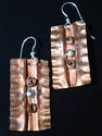 %23242E%20-%20Ruffled%20Rectangles (thumbnail)