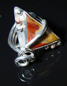 SOLD%23246R%20-%20Mookite%20funky%20ring (thumbnail)